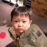 Фото профиля Ais、FBBBTU