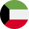 Al-Mutairi's profile picture