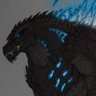 FireRedGoji_2000's profile picture