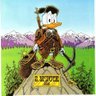 Profilbild von Uncle Scrooge's Last Sled