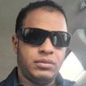 José Alberto Ferreira profil fotoğrafı