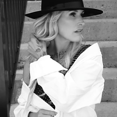 TISH🇨🇦's profile picture