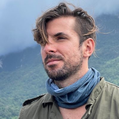 martinbravosiam's profile picture
