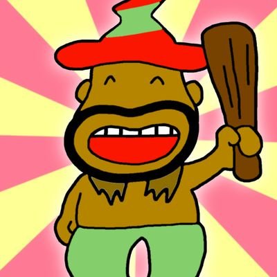 imojirou_saigo's profile picture