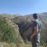 Abdullah Yılmaz profil fotoğrafı