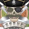 Survivor Grave's profile picture