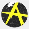 Profilbild von Edu_SS 🇧🇷 🏍️⛵ ₿