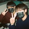 하이픈!'s profile picture