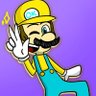Profilbild von OnyxKingOfficial