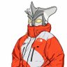 Mr.Yr's profile picture