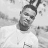 Profilbild von Raven_ag