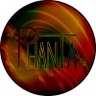 Phanta's profile picture