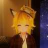 とみー🦊VRワールドクリエイター 的头像