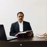 Narasimha Naidu123's profile picture
