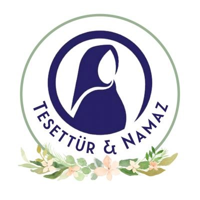 namaz ve tesettür's profile picture