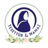 namaz ve tesettür's profile picture
