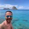 Federico Noia's profile picture