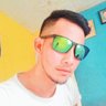 Profilbild von Yusril jaba