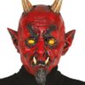 kalumas's profile picture