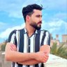 KaramAlalagei's profile picture