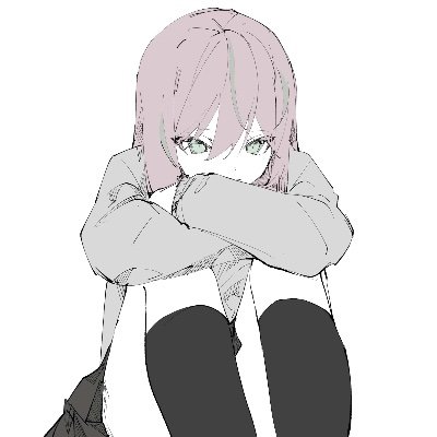 panda__aoi's profile picture