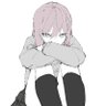 Profilbild von 結城碧