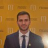 Camilo Echeverry M's profile picture