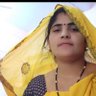 Фото профиля Asha Gurjar