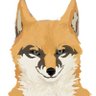 Фото профиля Domesticated Fox