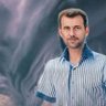 وفاق عزيز حمزه profil fotoğrafı