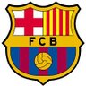 برشلوني profil fotoğrafı