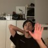 manatasomjai🍊 profil fotoğrafı