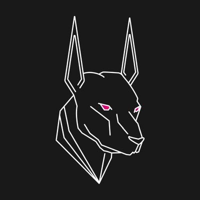 KING XOLO LOCKER ROOM 👑's profile picture