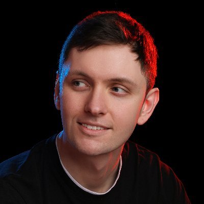 Jesse Pitela's profile picture