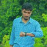 Profilbild von Rahmat_ullah