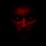Horrorguy's profile picture