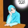 Yanti Yanti profil fotoğrafı