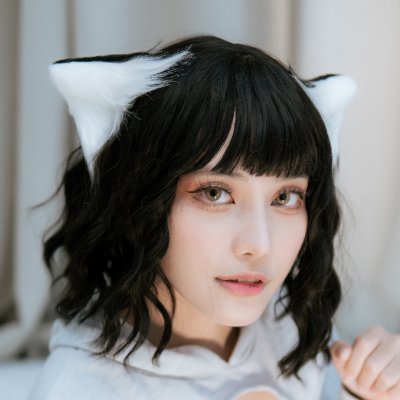 Fettochini (CosMania Oct 3-5)'s profile picture
