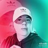 Anabel's profile picture