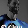 MrFantastic🦾.eth 的头像