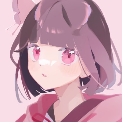 あげは's profile picture