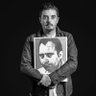 álvaro carballo 的头像