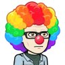JCOLIVEIRA FILHO's profile picture