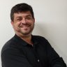 Rodrigo Imbelloni profil fotoğrafı