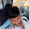 Govind profil fotoğrafı