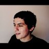 Profilbild von Sebastián López Rodríguez