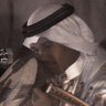 غريب الدار 的头像