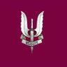 Rahul Tiwari 🇮🇳's profile picture