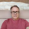 Александр М profil fotoğrafı