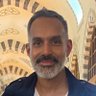 Amer's profile picture